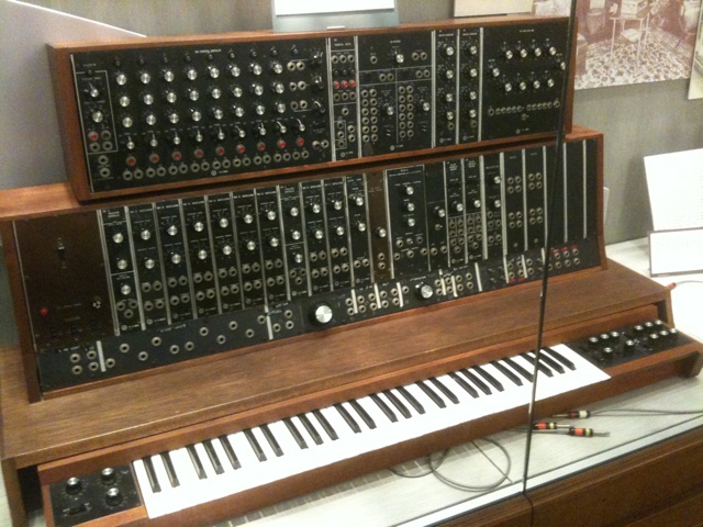 moog.jpg