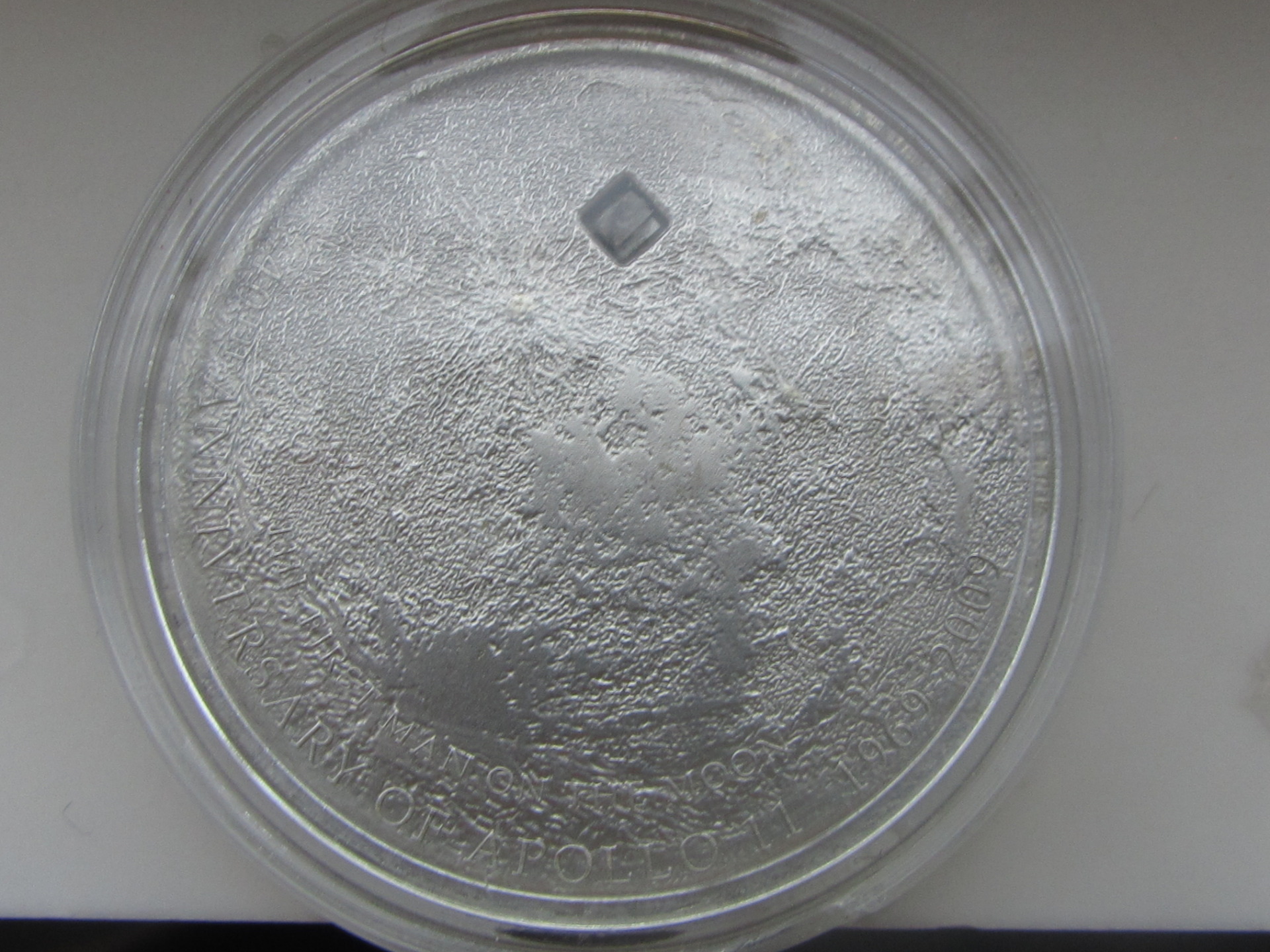 moon coin front.JPG