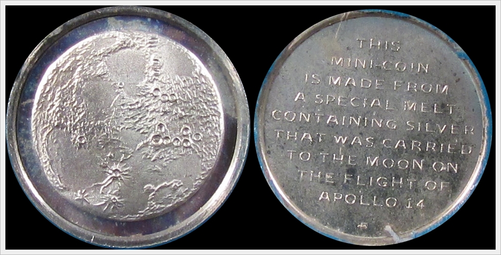 moon coin.jpg