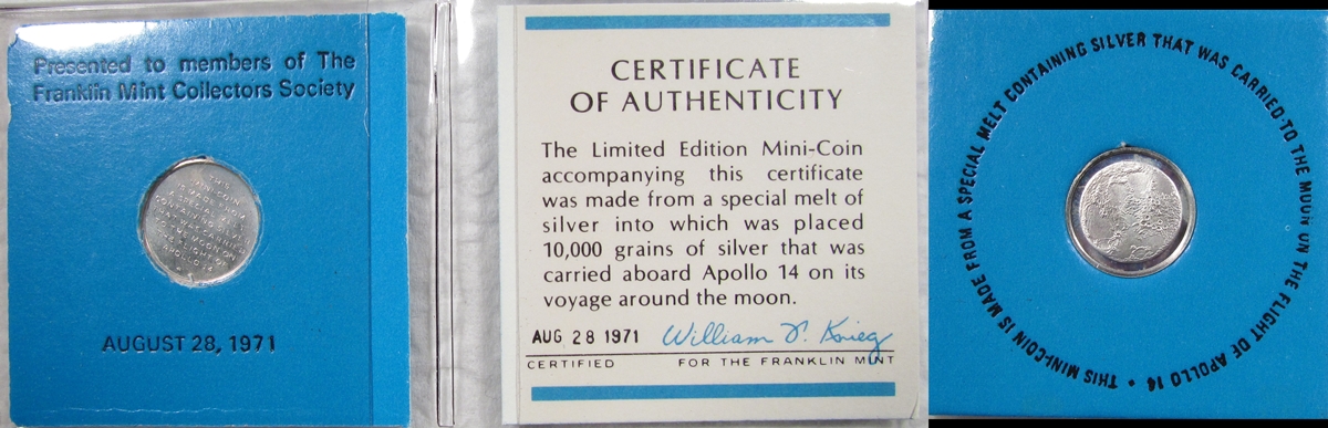 moon coin set.jpg