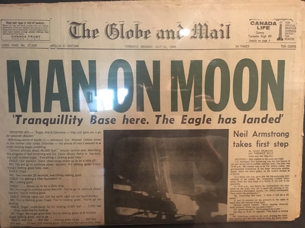 Moon.jpg