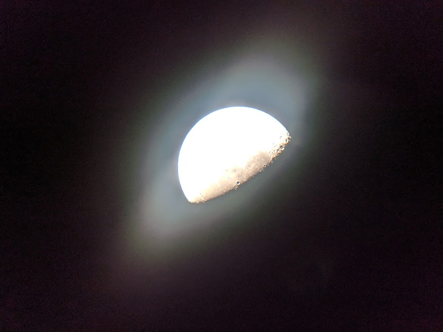 moon29.jpg
