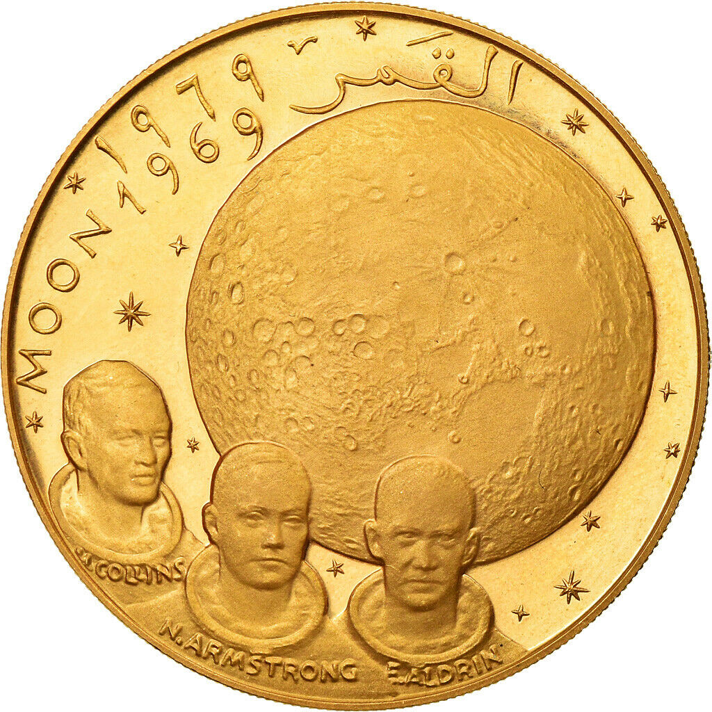 moon3.jpg