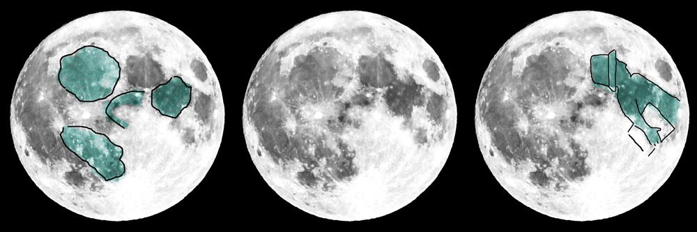 moon3.jpg