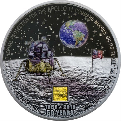 MOON_LANDING_Apollo_50th_Anniversary_3_Oz_r__84276.1539792996.jpg
