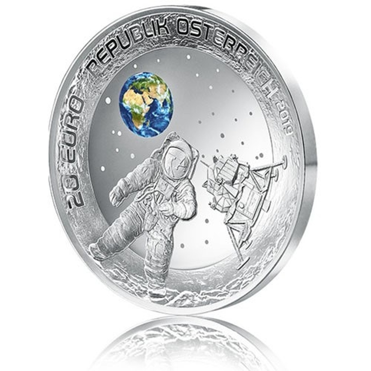 moonlanding50thann.-1__06924.1554223906.jpg