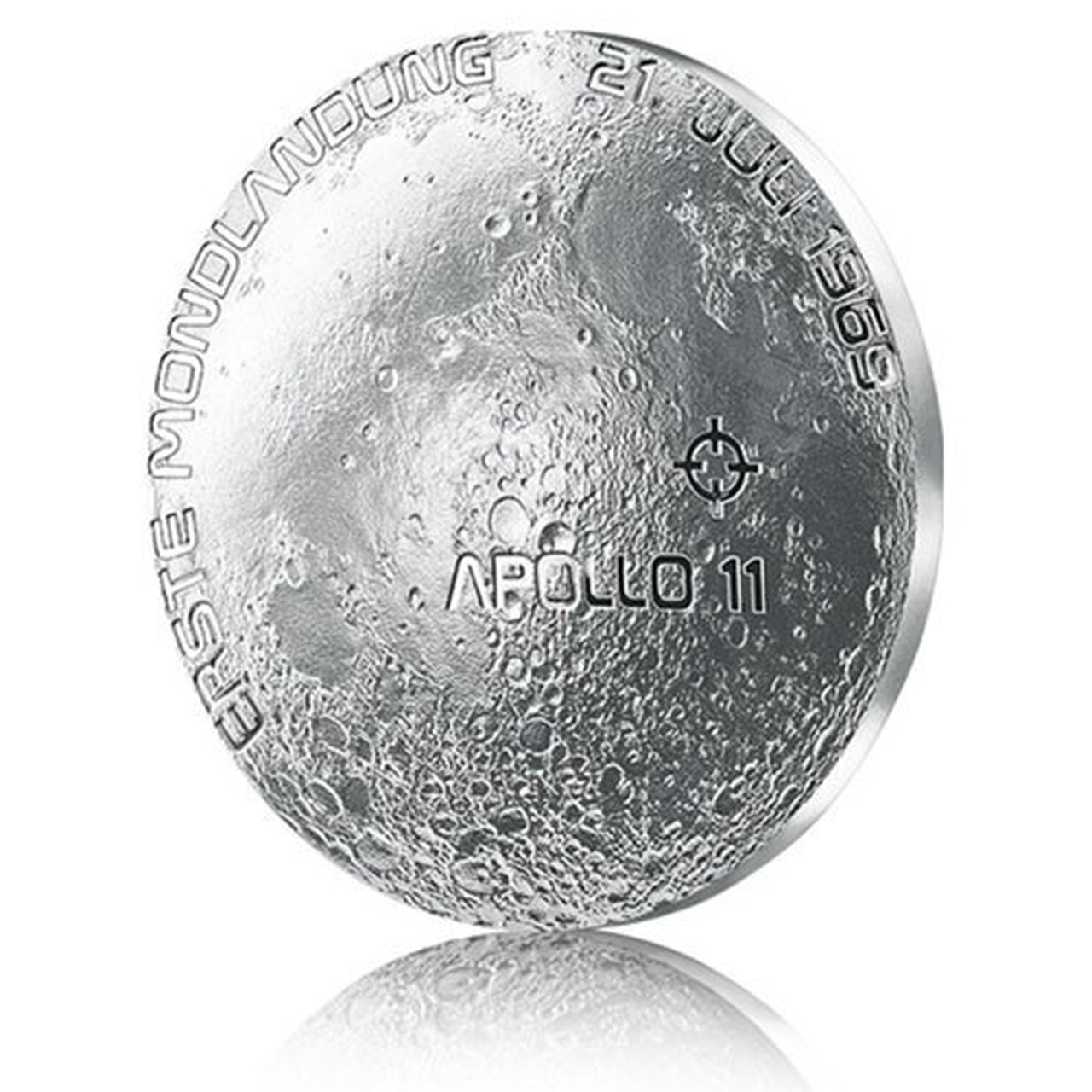 moonlanding50thann.-2__28481.1554223906.jpg