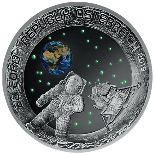 moonlanding50thann.-3__11015.1554223906.jpg