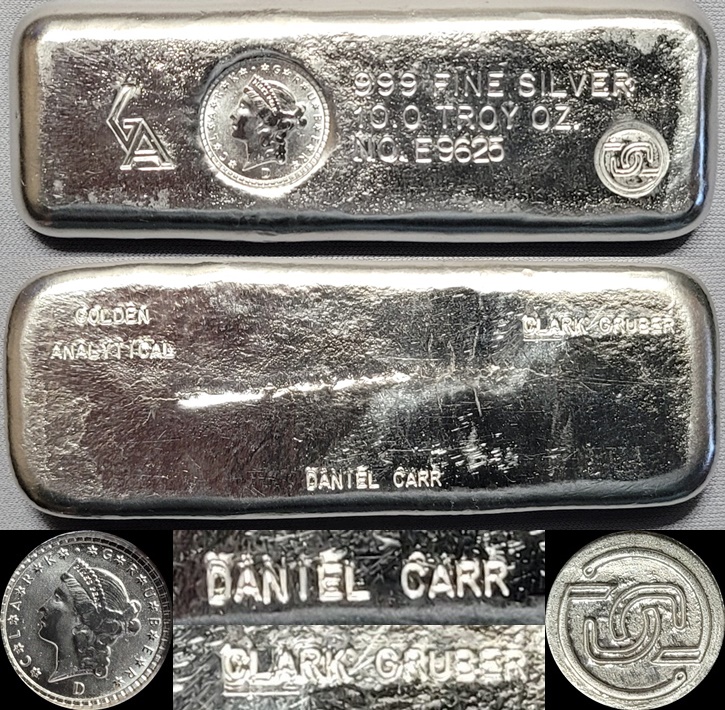 Moonlight Mint Bar 1-vert-vert.jpg