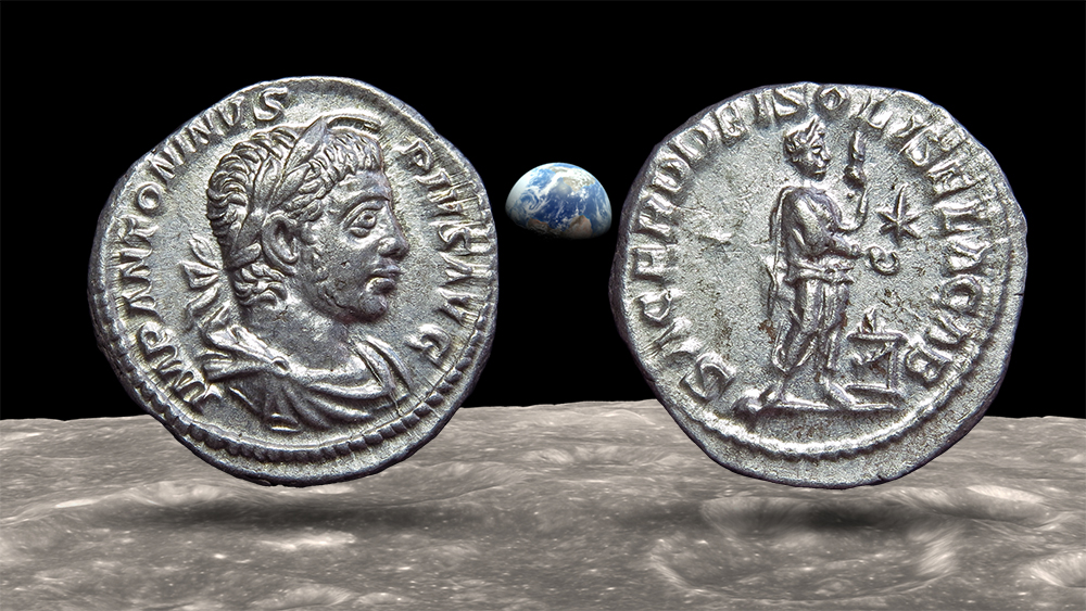 MoonTemplate_edited-1.jpg