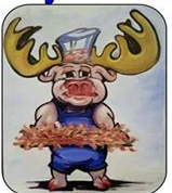moose bacon a.jpg