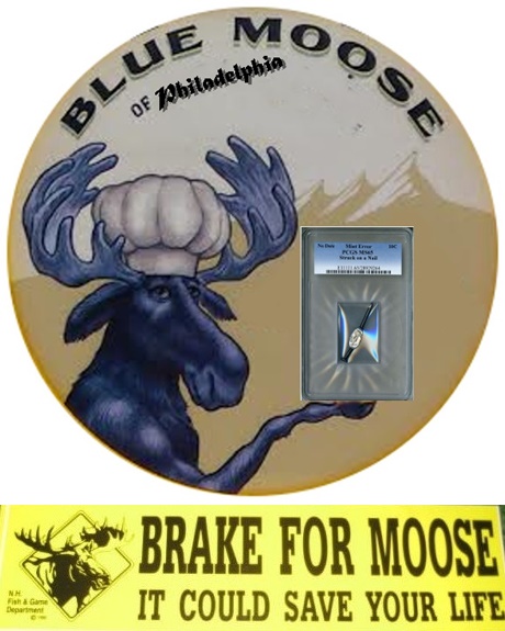 moose, blue Philly-vert.jpg