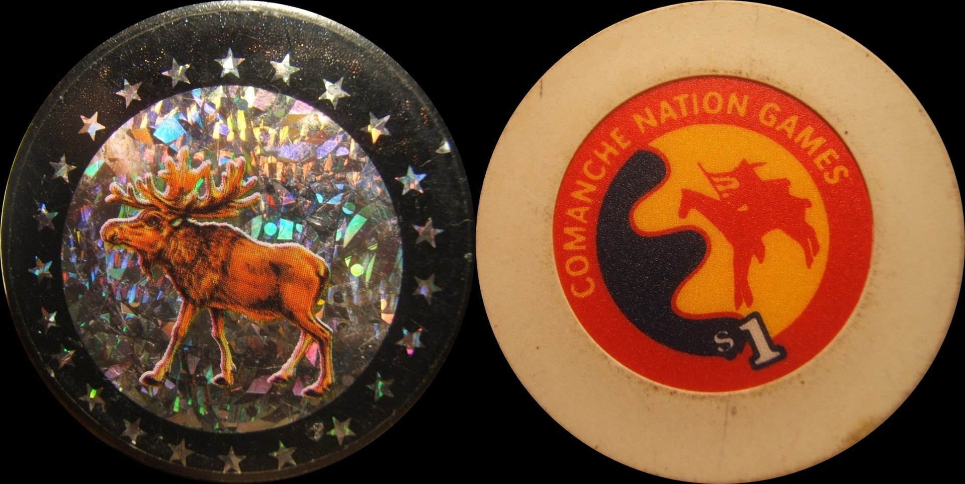 Moose Chip 1a-horz.jpg
