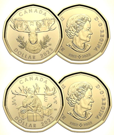 Moose dollars.jpg