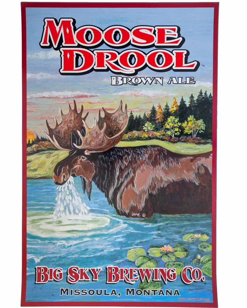 moose drool b.jpg
