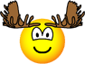 moose-emoticon.gif