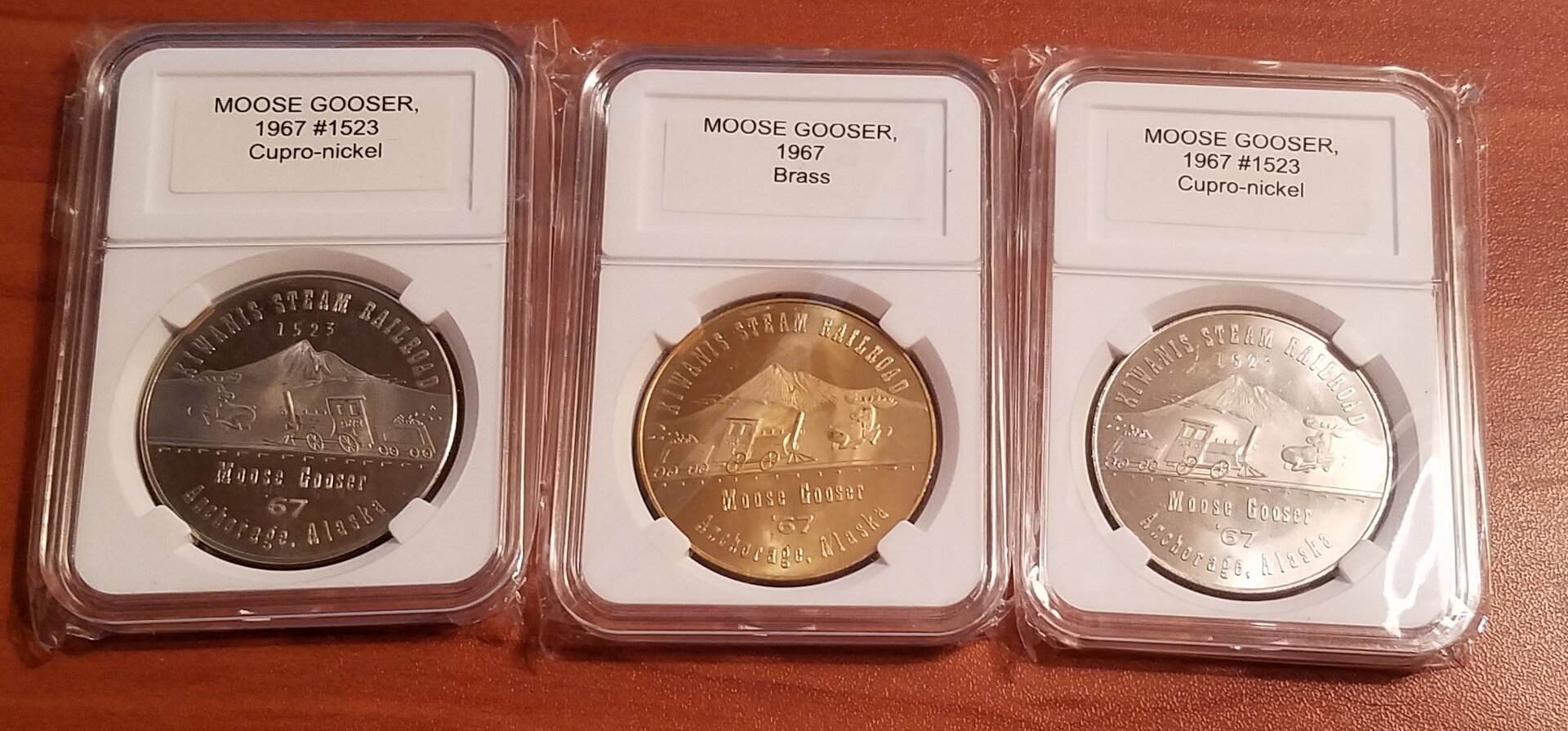 moose gooser x 3.jpg
