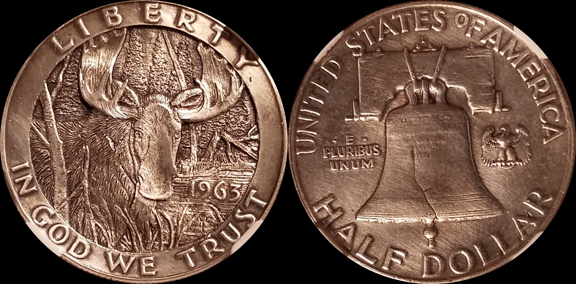 Moose Hobo 4-horz.jpg