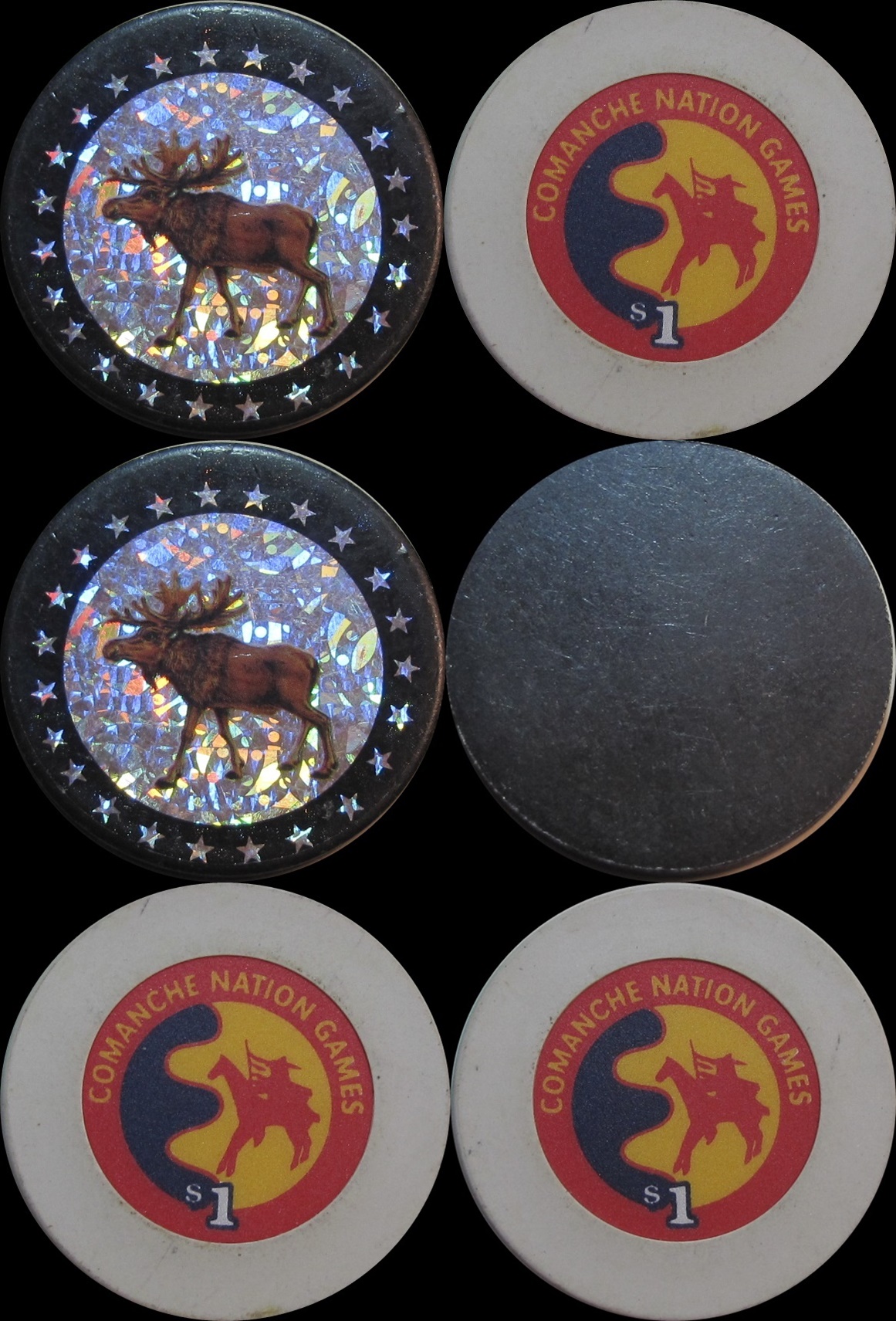 moose medal 1-horz-vert.jpg
