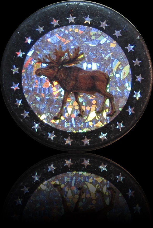 moose medal 1n.JPG