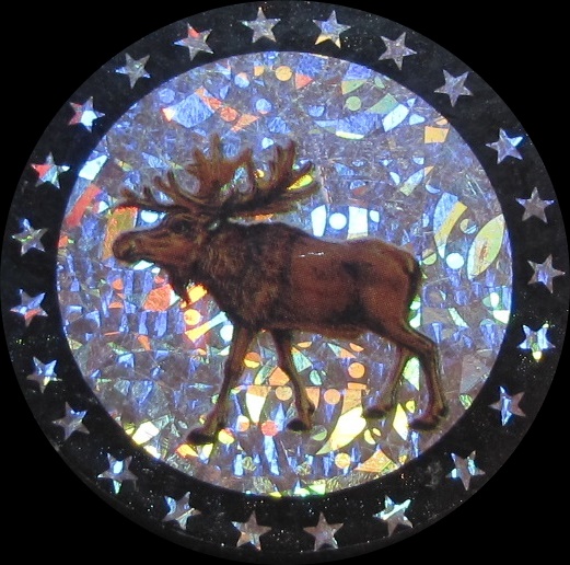 moose medal 1n1.JPG