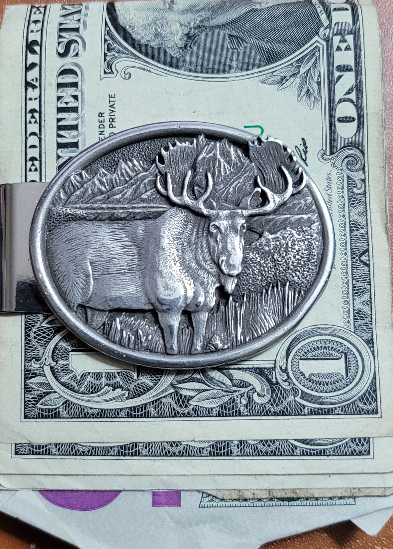 moose money clip.jpg