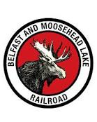 moose train.png