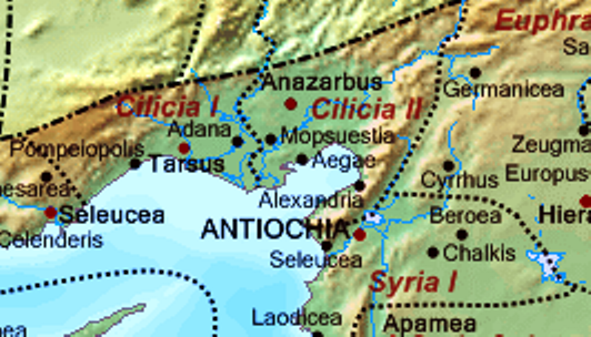 Mopsuestia Map.png