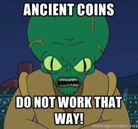 Morbo ancient coins.jpg