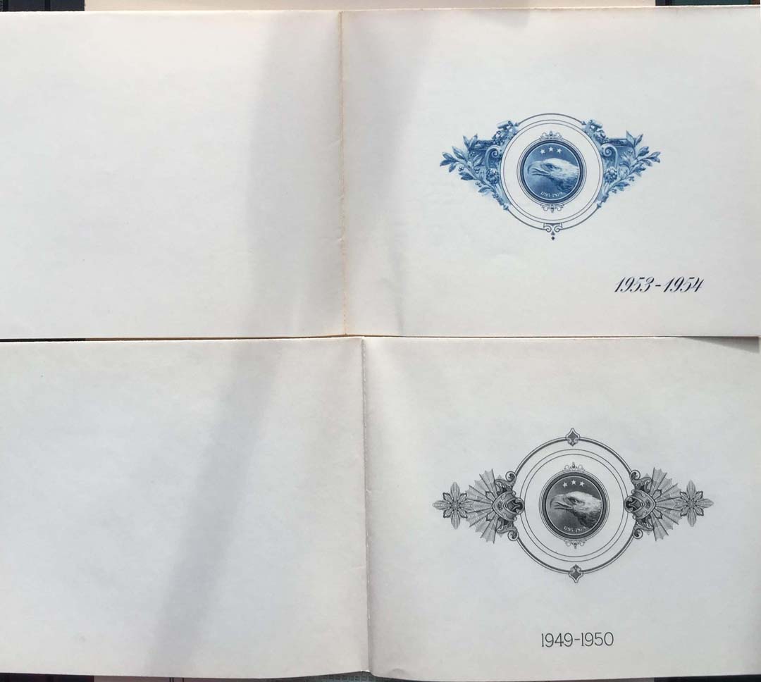 More ABN exec cards covers sm.jpg