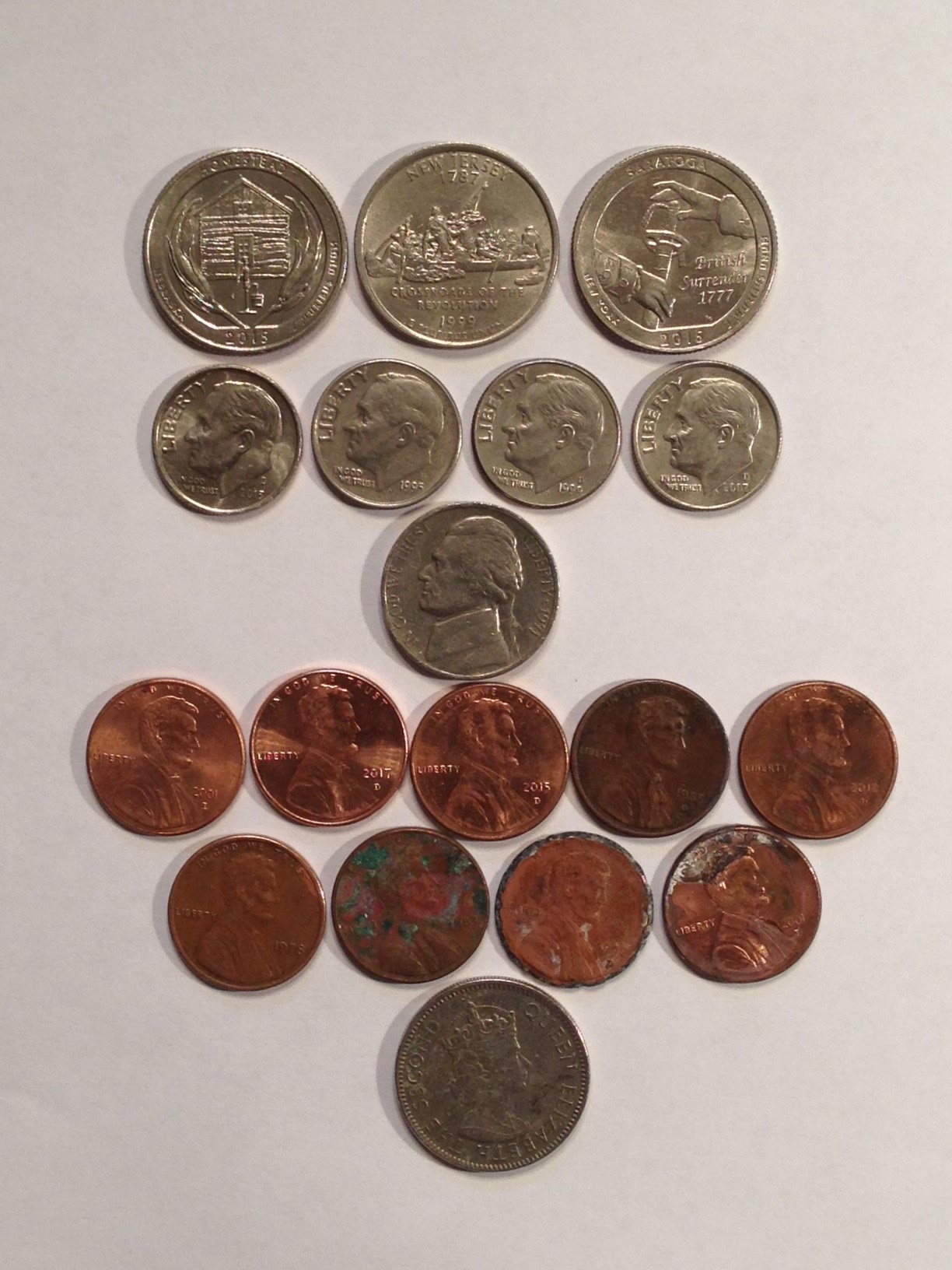 More Coinstar.jpg