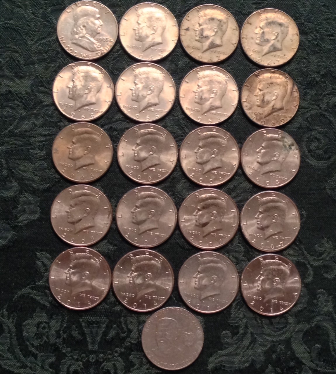 More Silver.jpg