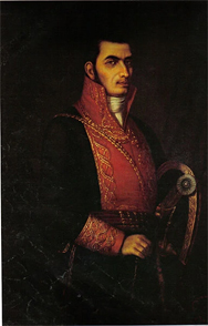 Morelos, Mexican War for Independence.jpg