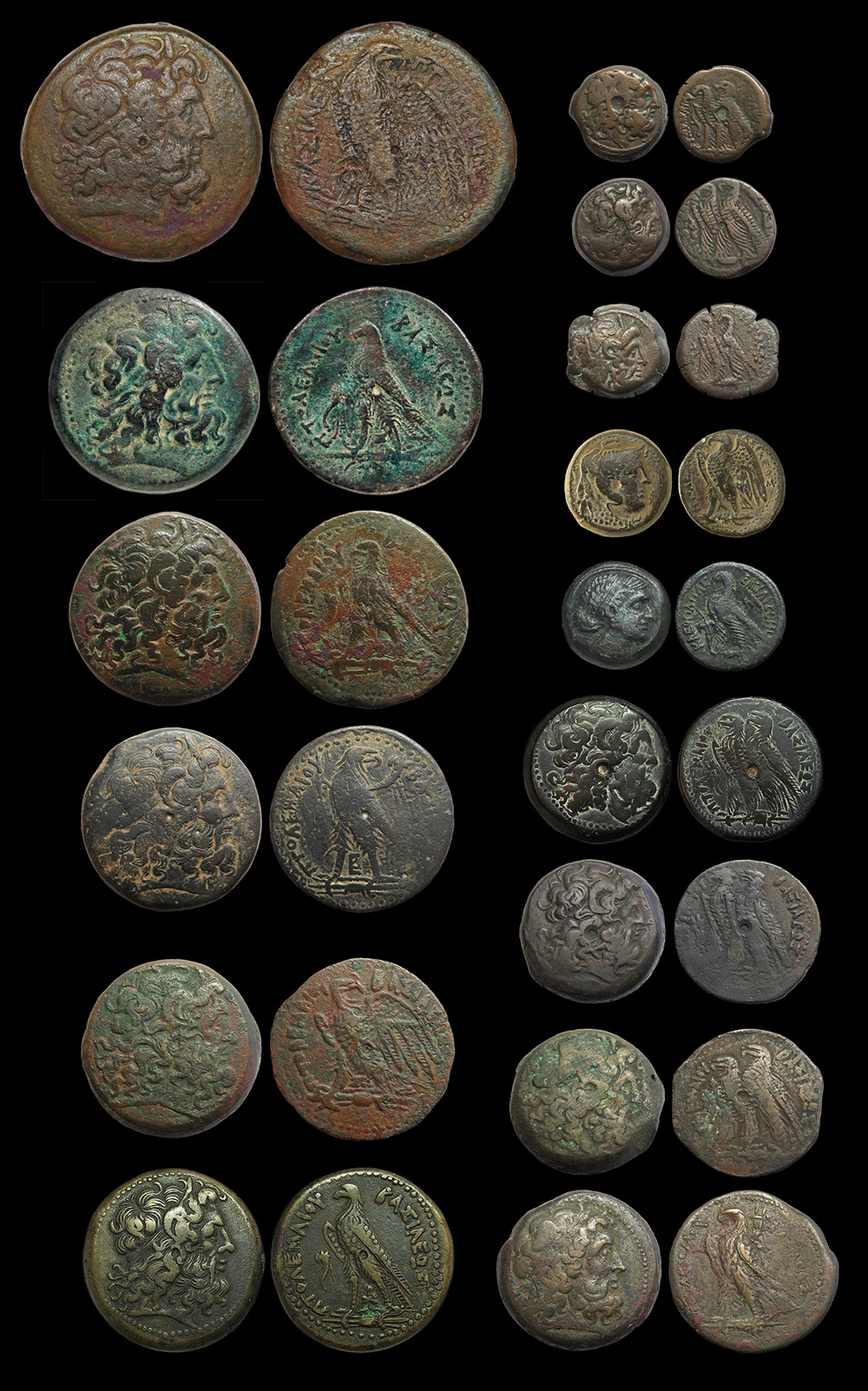 MoreThanAPoundOfPtolemies.jpg