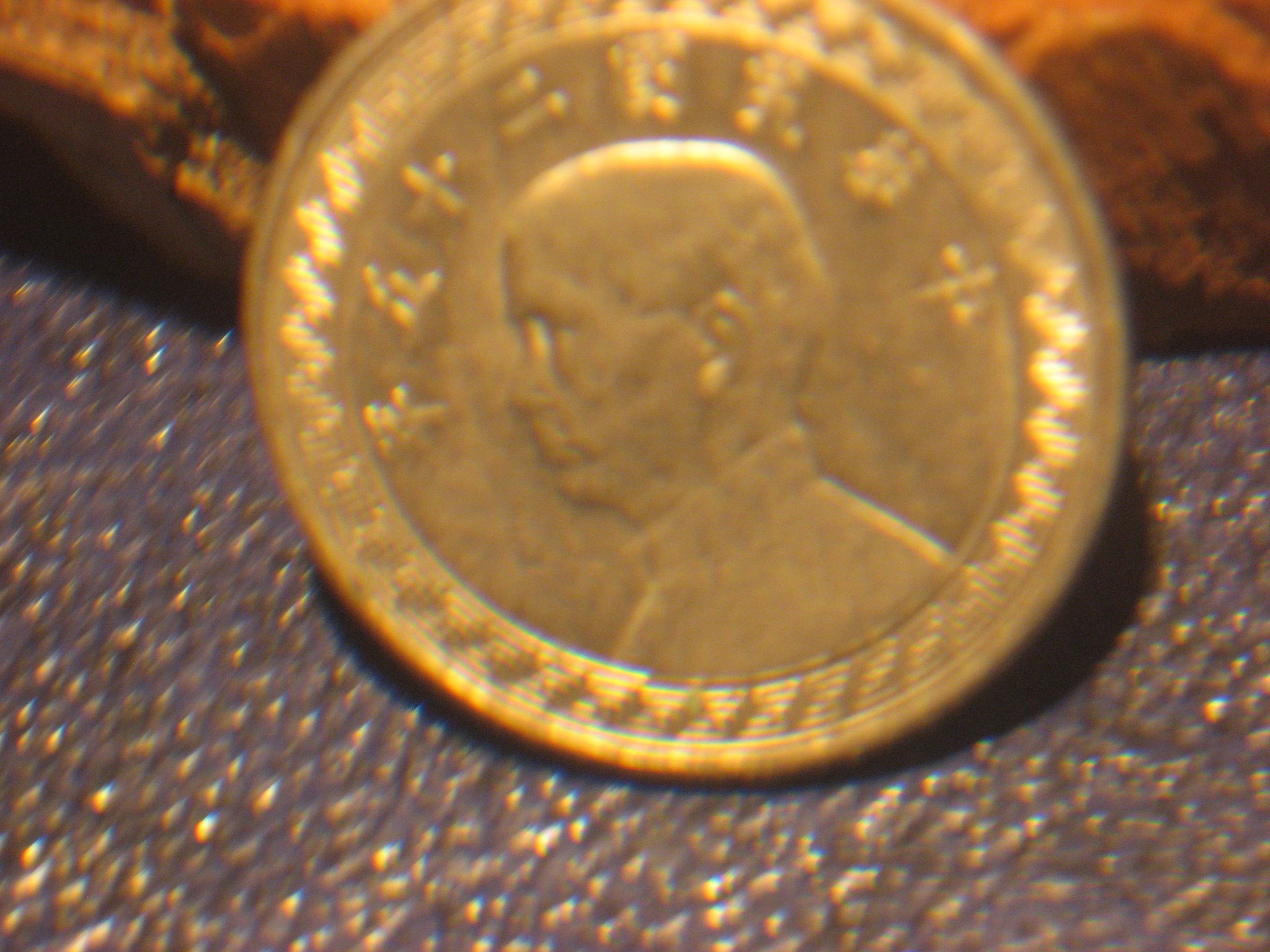 MoreTokens 022.JPG