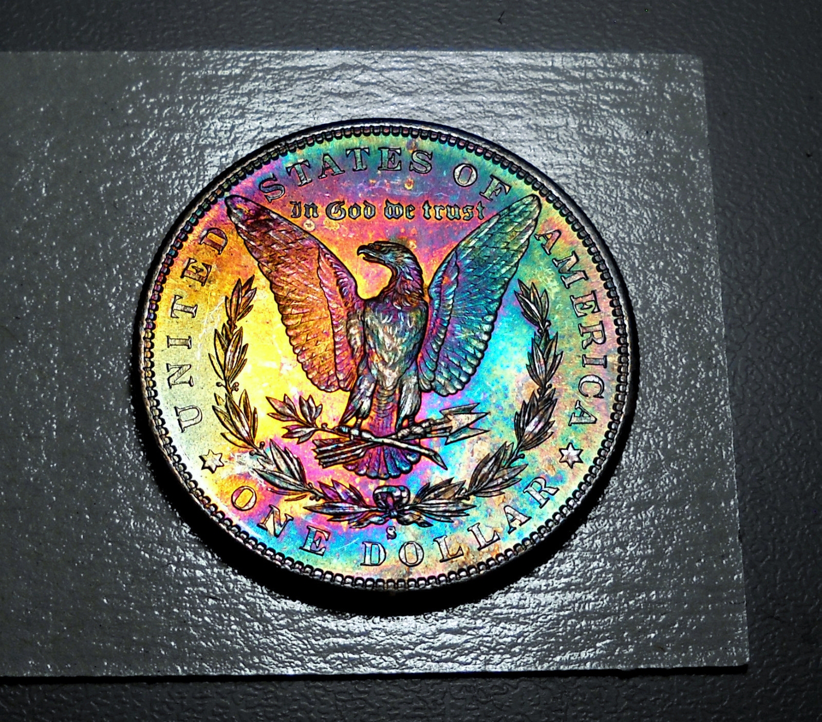Morg 1881-S MS66PCGSToned.jpg