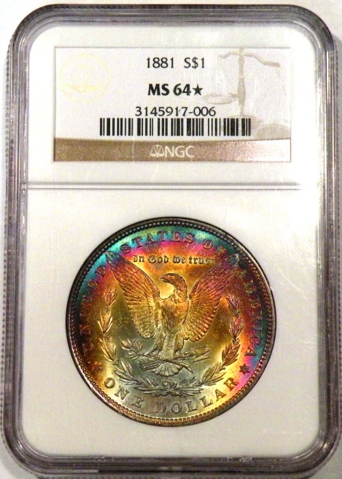Morg 1881Toned NGC 64.jpg