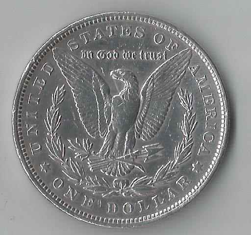 Morg90 R 001.jpg