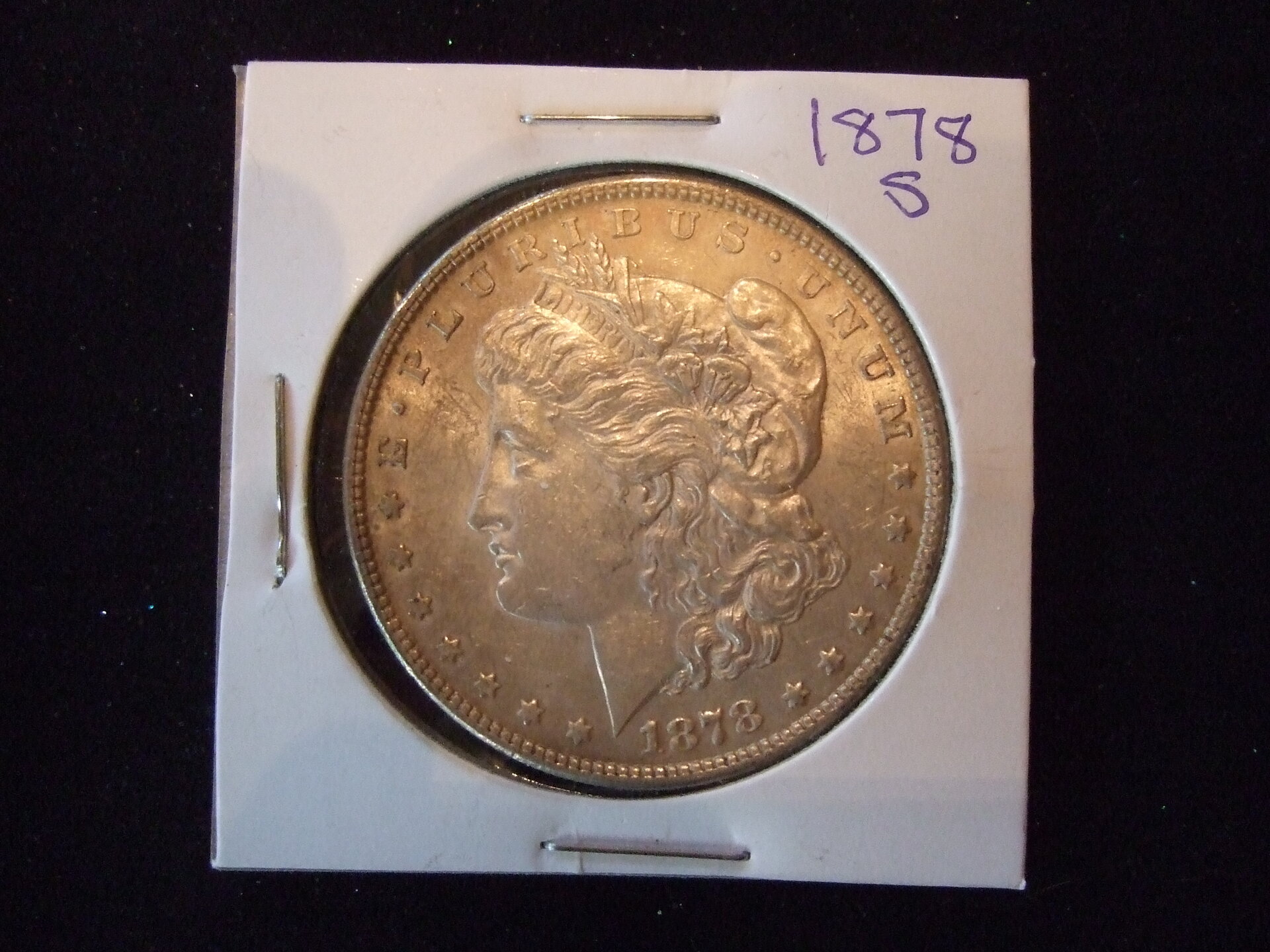 Morgan 007.JPG