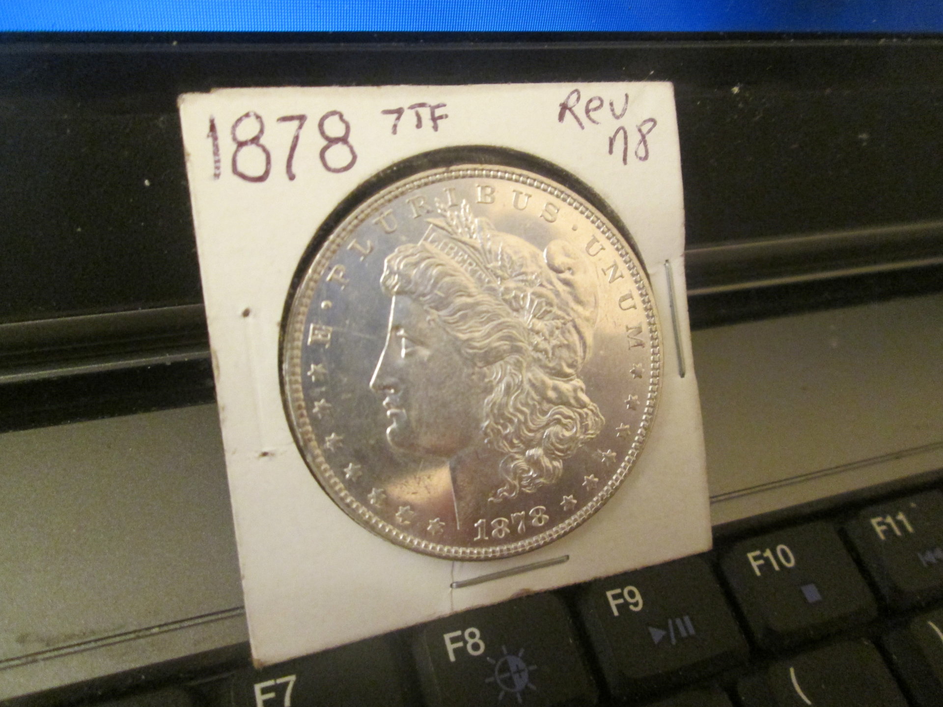 morgan 025.JPG
