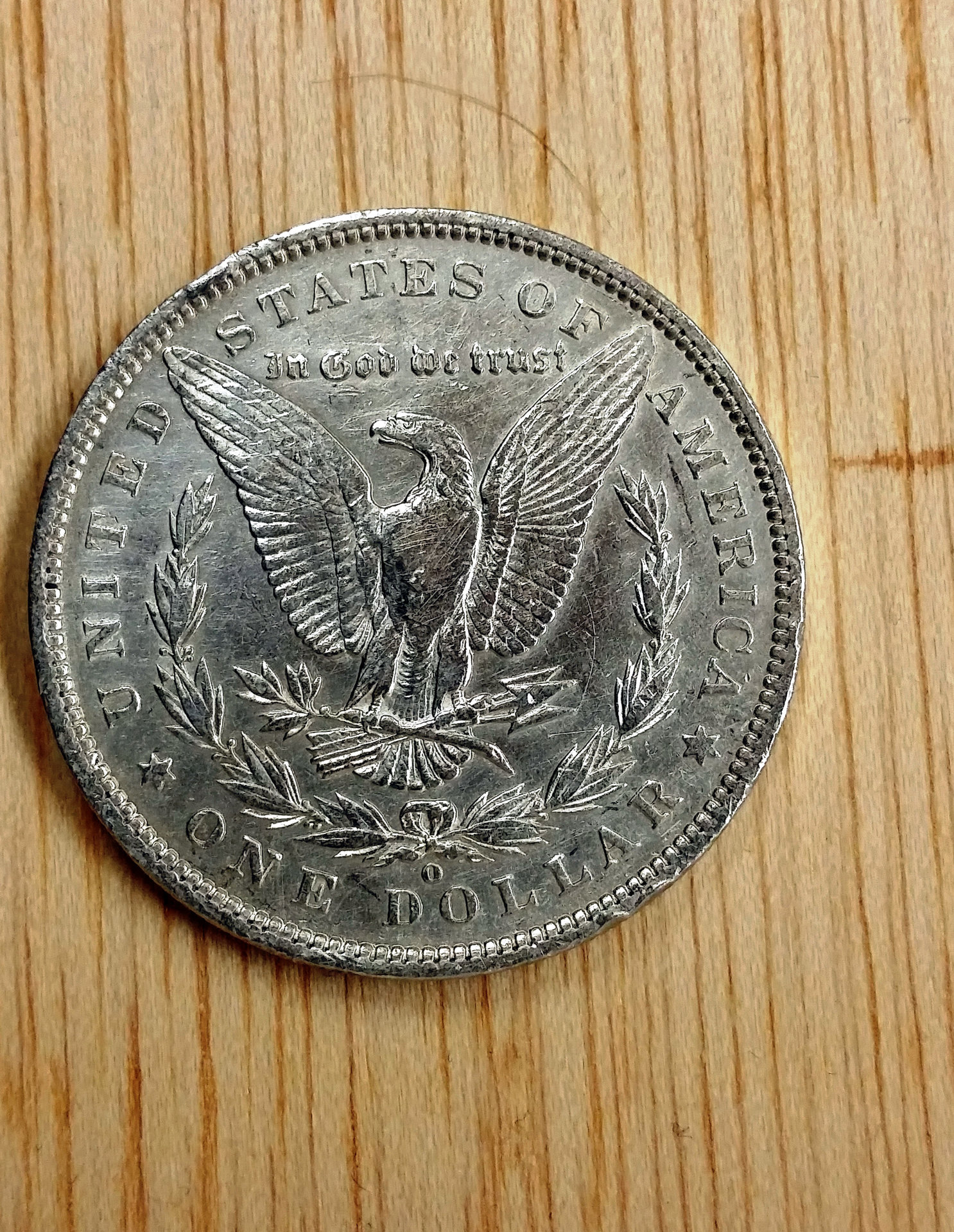 Morgan-1870-O-REV.jpg