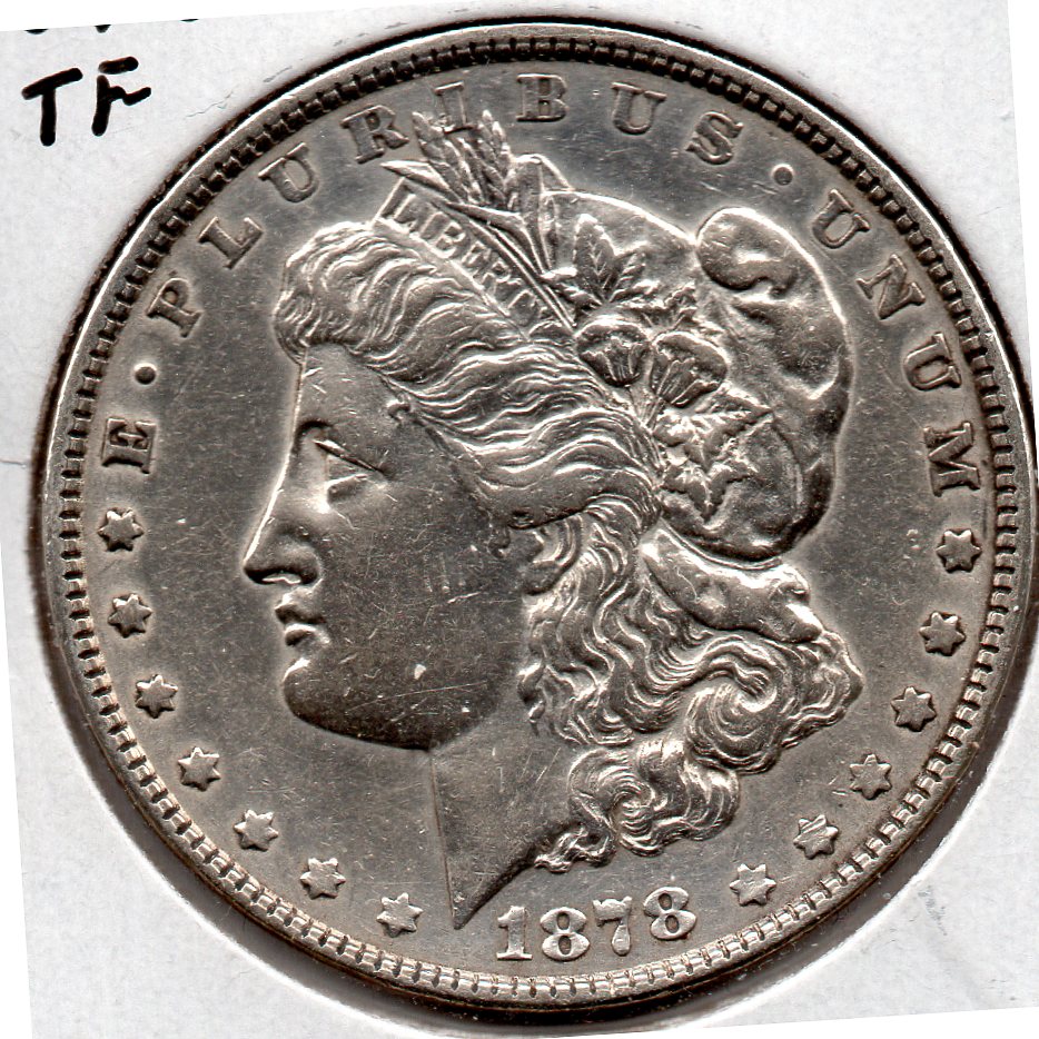 Morgan 1878 7tf B 001.jpg