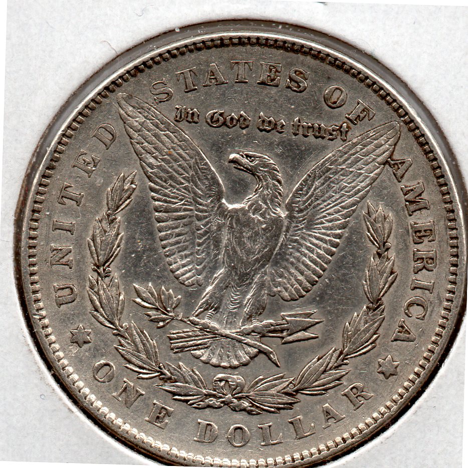Morgan 1878 7tf B 002.jpg
