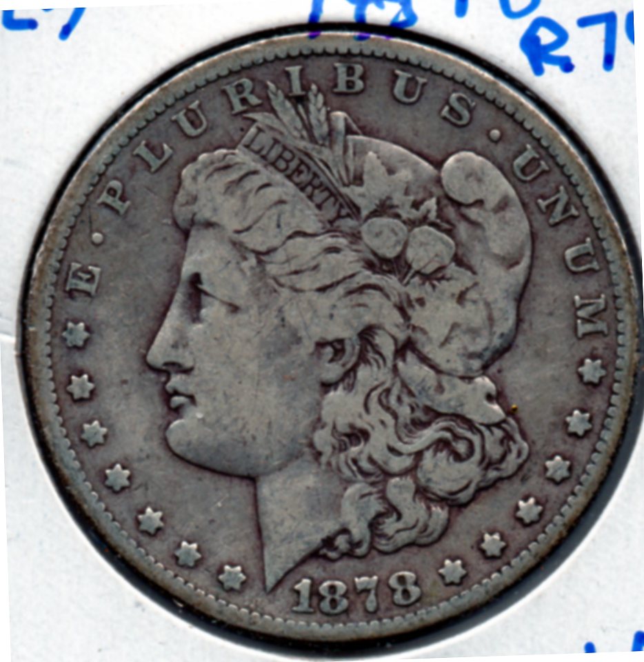 Morgan 1878 7TF001.jpg