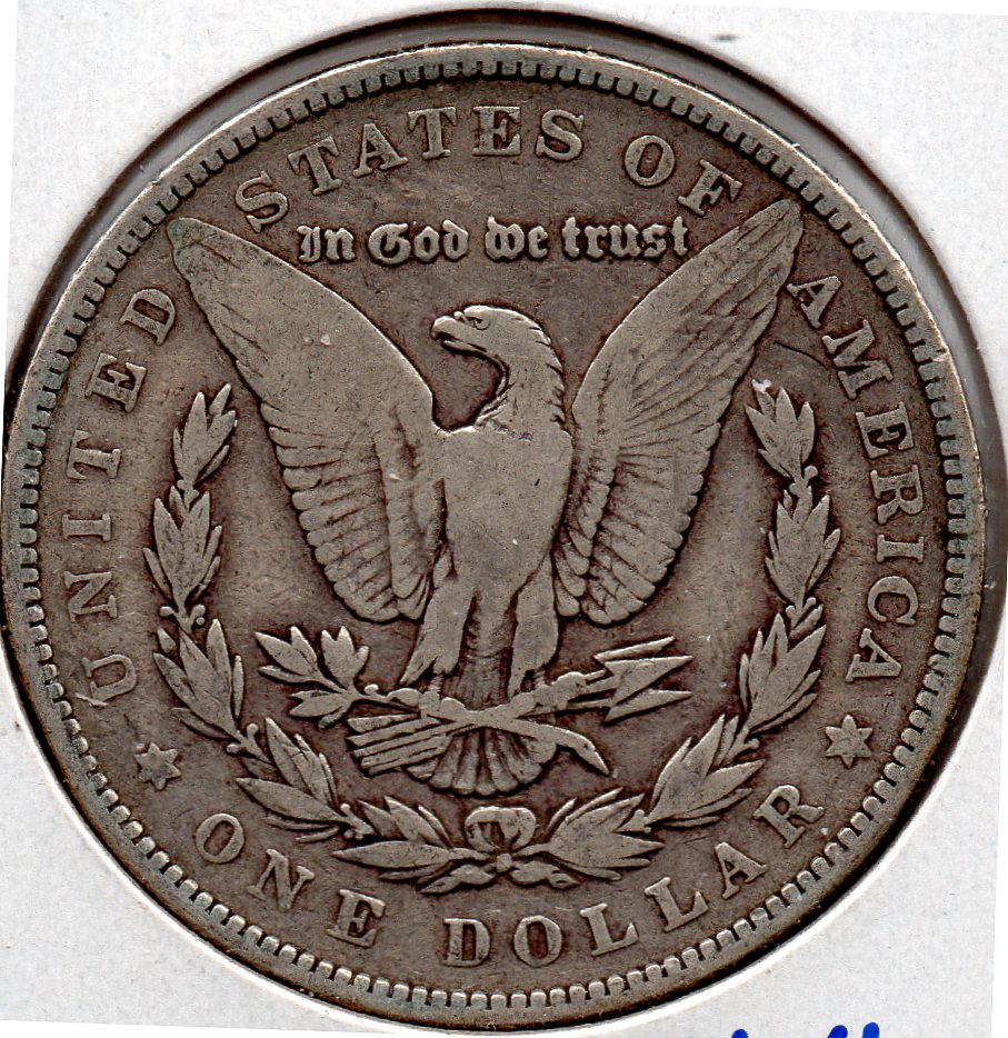Morgan 1878 7TF002.jpg