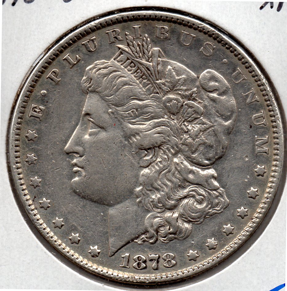 Morgan 1878 8TF001.jpg
