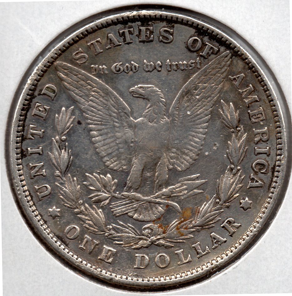 Morgan 1878 8TF002.jpg