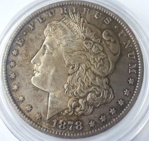 Morgan 1878 -CC (2).jpg