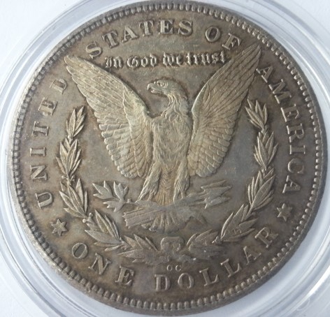 Morgan 1878-cc back (2).jpg