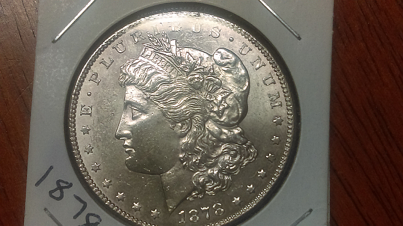 morgan 1878 S nice 1.png